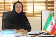 نقش بی بدیل بانوان دامپزشک در تعالی اهداف دامپزشکی